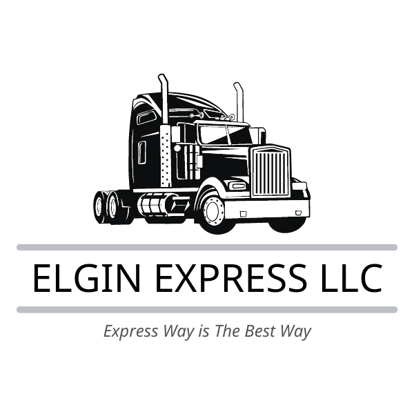 Elgin Express